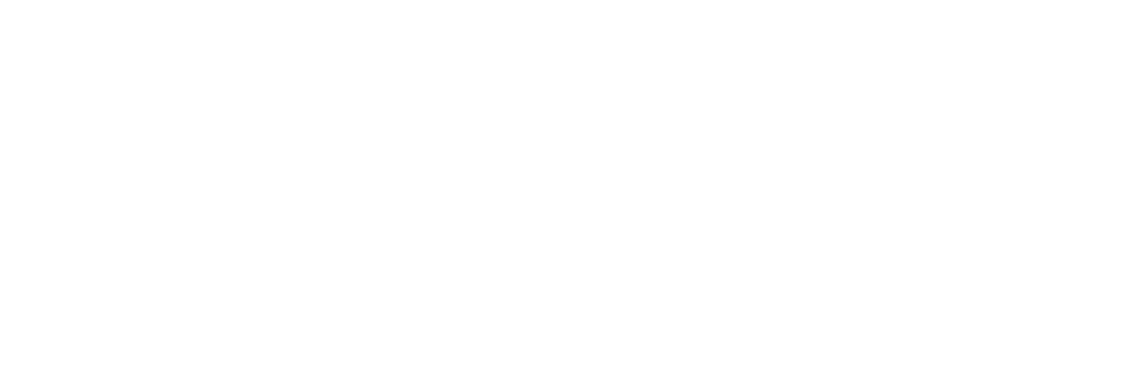 Badgie