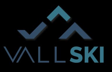 VallSki