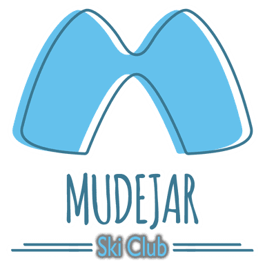 Mudéjar Ski Club
